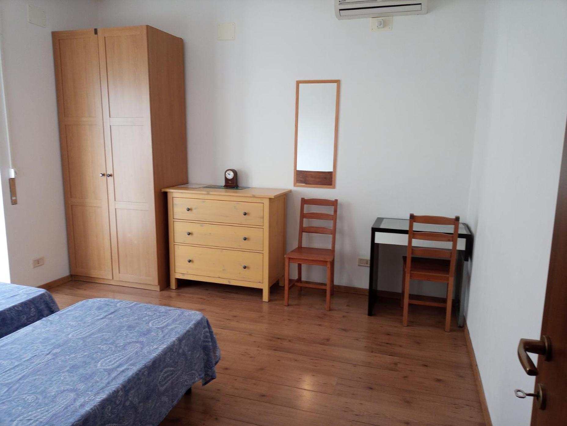 로마 Gilda Vacanze Metro Battistini 아파트 외부 사진